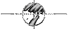 Enquiry Form